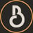 Famiglia Baldassarre's avatar