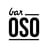 Bar Oso's avatar