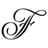 Mallard Lounge's avatar