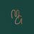 Mayfair Grill's avatar