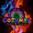 Mi Cozumel's avatar
