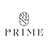 Prime Restaurant's avatar
