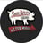Soulbelly BBQ's avatar