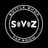 Servehzah Bottle Shop and Tap Room - Arts District's avatar