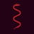 Serpentine's avatar