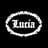Lucia Alimentari's avatar
