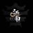 Jiang Nan LIC's avatar