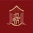 Tha Phraya's avatar