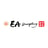EA Dumpling's avatar
