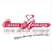 Casa Di Amore's avatar