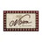 Nora's Italian Cuisine's avatar