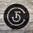 Front Street Cafe's avatar