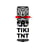 Tiki TNT & Potomac Distilling Company's avatar