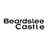 Beardslee Castle's avatar