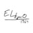 ELKANO's avatar