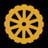 Rollertown Beerworks's avatar