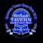Northside Tavern's avatar