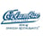Columbia Restaurant's avatar
