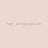 The Anthologist's avatar