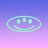Sugar's avatar