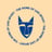 Sportys's avatar