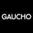 Gaucho Chancery Lane's avatar