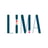 Lima - Restaurant Fitzrovia's avatar