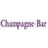 Champagne Bar at Grand Hyatt Hong Kong's avatar