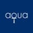 aqua's avatar