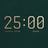 25:00 Twenty Fifth Hour's avatar