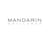 Mandarin Grill + Bar's avatar