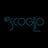 Lo Scoglio's avatar