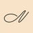Nunziatina Ristorante's avatar