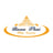 Baan Thai Thai Cuisine's avatar