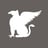 JW Marriott Phuket Resort & Spa's avatar