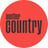 Another Country's avatar