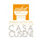 Casa Cuseni's avatar