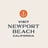 Newport Beach Pier's avatar