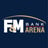 F&M Bank Arena's avatar