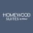 Homewood Suites by Hilton Chicago West Loop Fulton Market Area's avatar