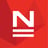 The New School's avatar
