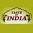 Taste of India's avatar