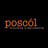 Vinoteca Poscol's avatar