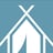 Under Canvas Yosemite's avatar