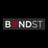 BONDST Hudson Yards's avatar