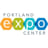 Portland Expo Center's avatar