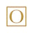 Olivia's avatar