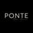 Ponte Modern American's avatar