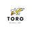 Toro Kitchen + Bar - Downtown's avatar