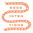 Good Intentions's avatar